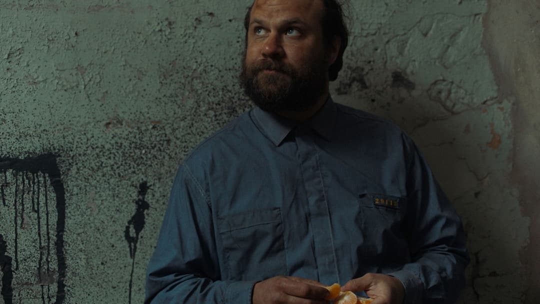 The Delinquents backdrop 5