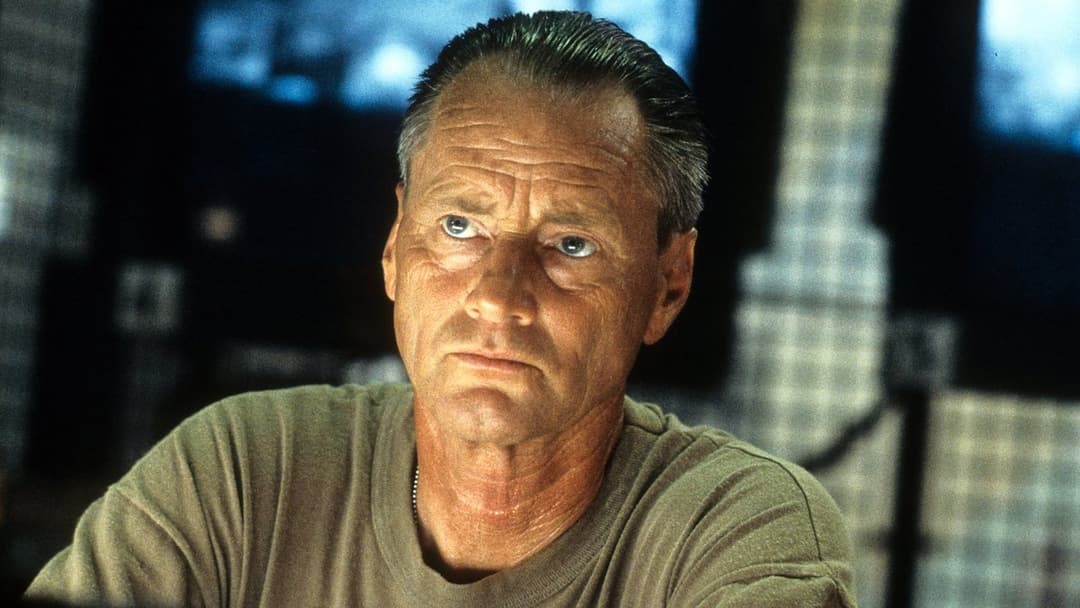 Black Hawk Down backdrop 12