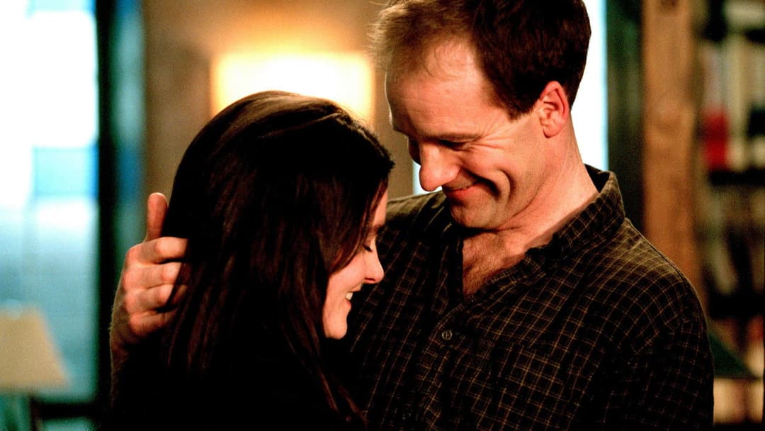 Wilbur Wants to Kill Himself backdrop 1