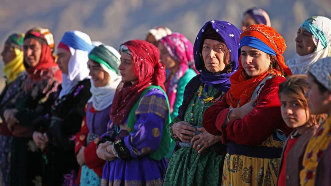 The Miracle backdrop 2