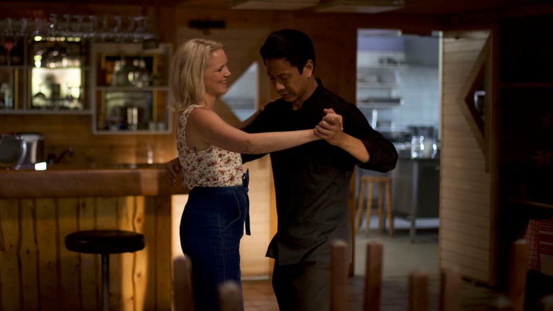 Mestari Cheng backdrop 3