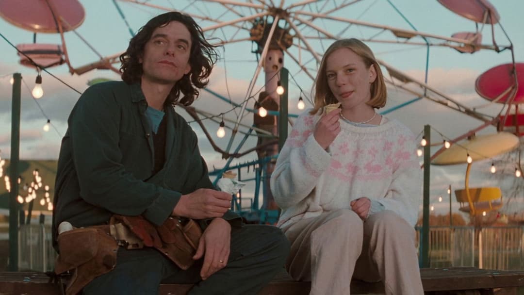 The Sweet Hereafter backdrop 14