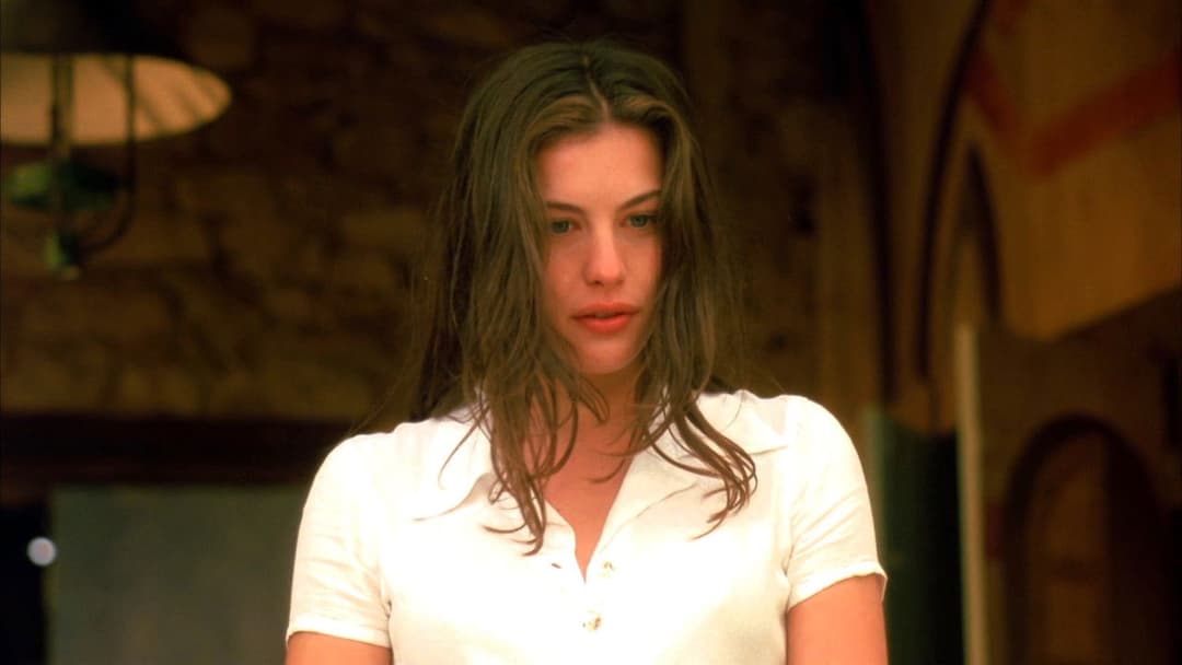 Gefühl und Verführung backdrop 14