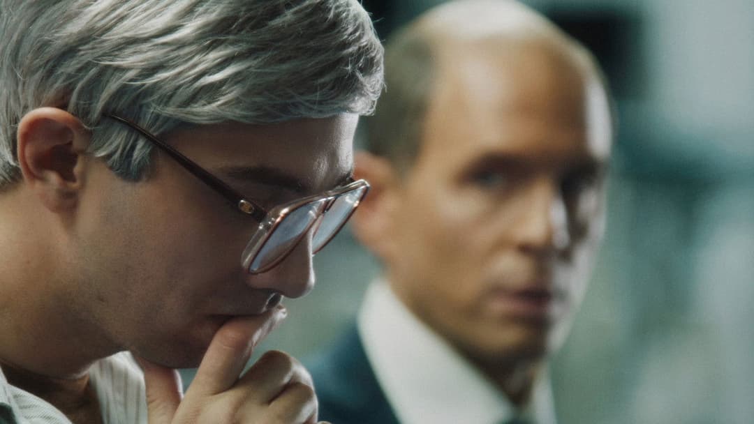 BlackBerry backdrop 4