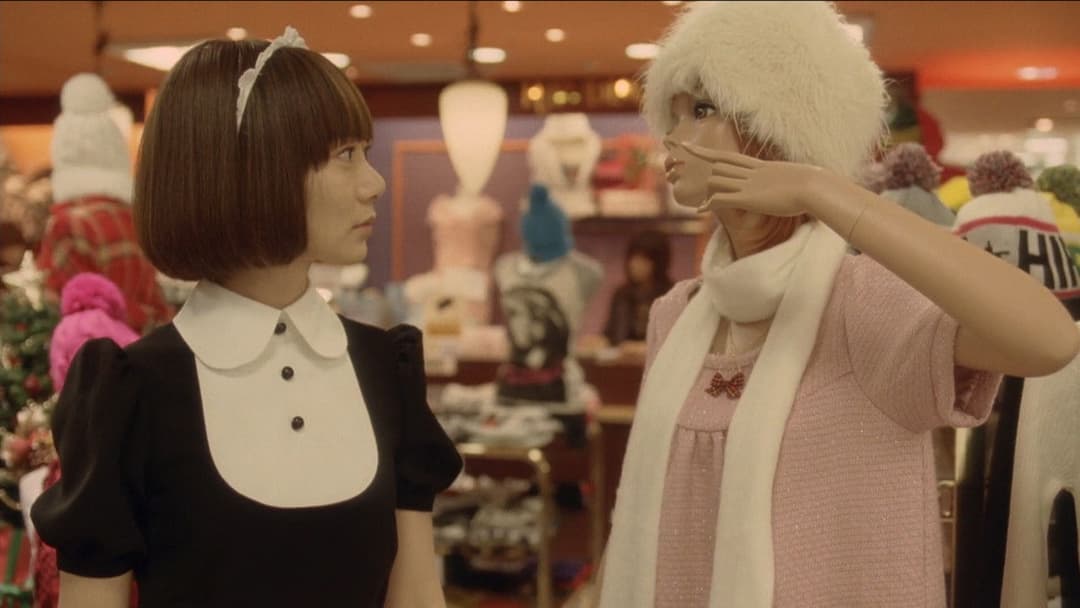 空気人形 backdrop 12