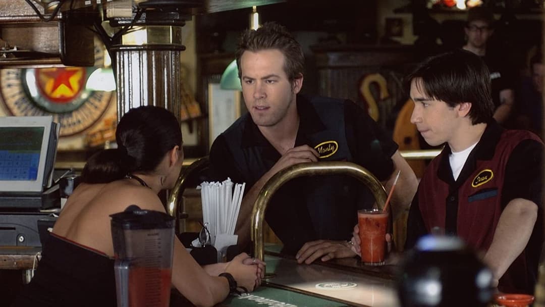 Велика жратва