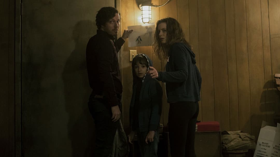 Come Play backdrop 10