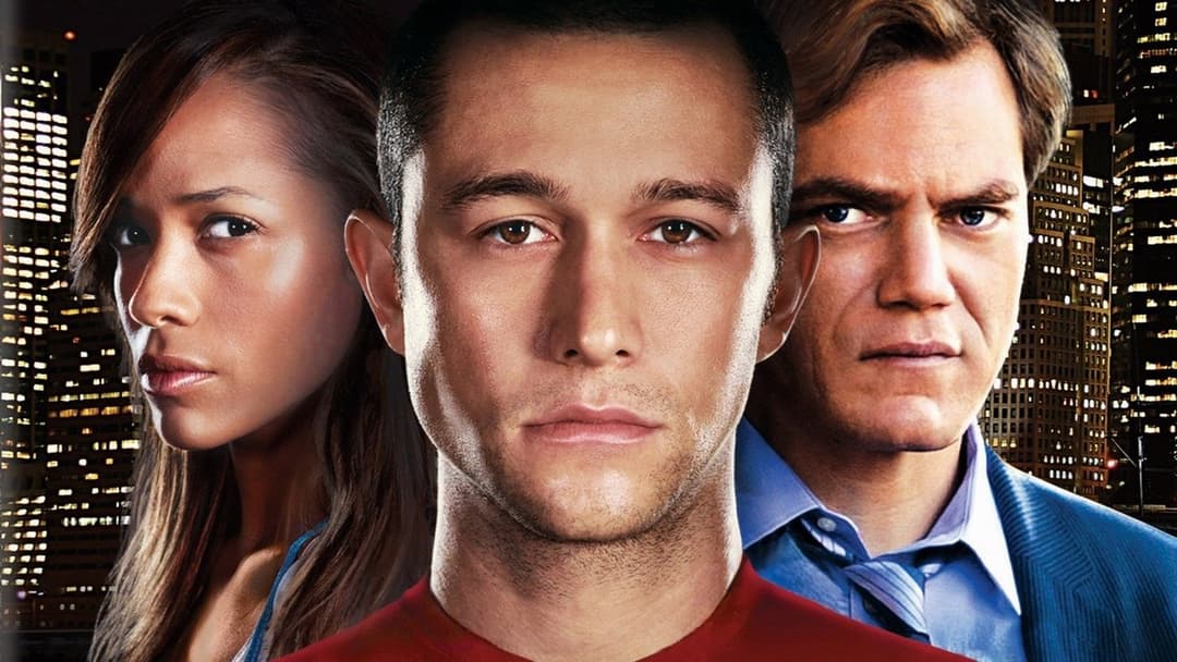 Premium Rush backdrop 3