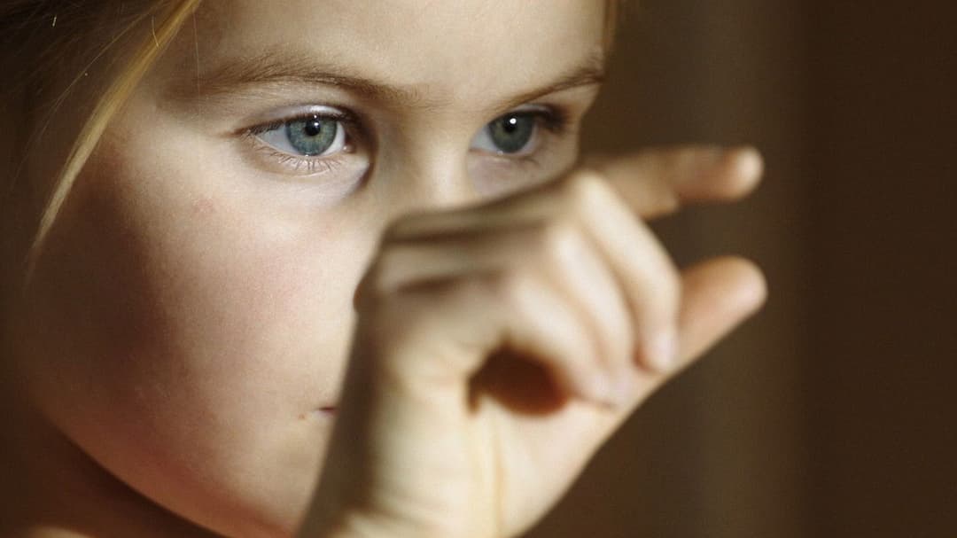 Die Jagd backdrop 18