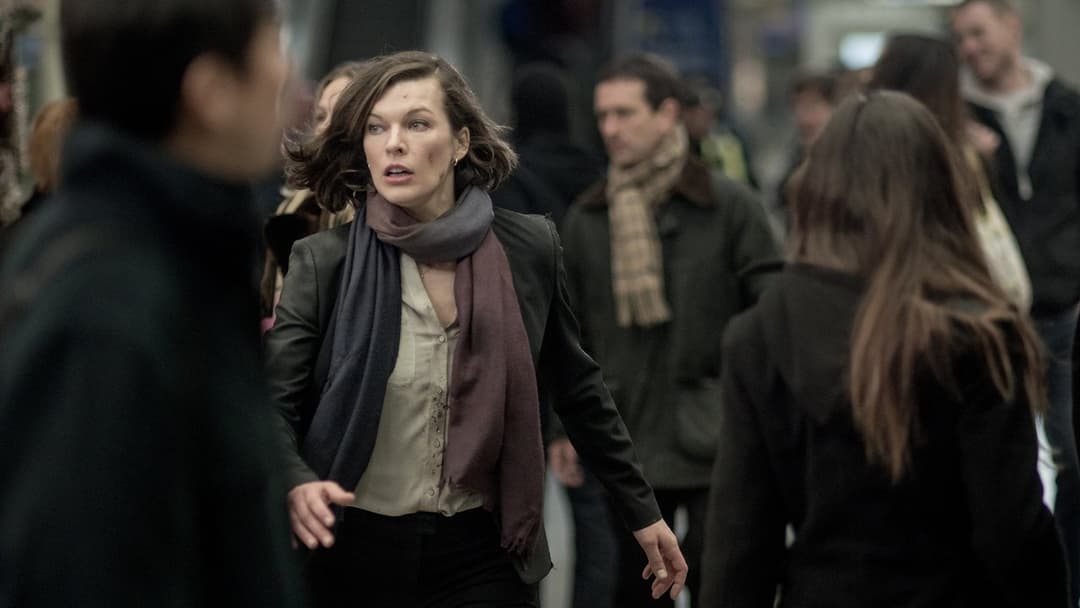 Вціліла backdrop 3