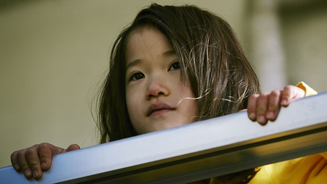 Shoplifters backdrop 5