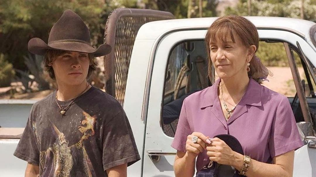 Transamerica backdrop 6