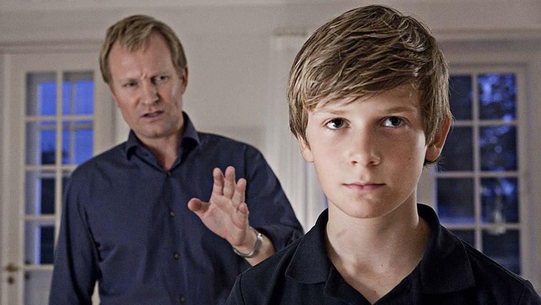 In einer besseren Welt