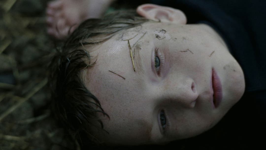 Ratcatcher backdrop 6