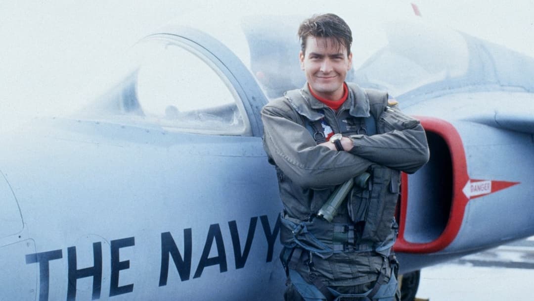 Гарячі голови backdrop 4