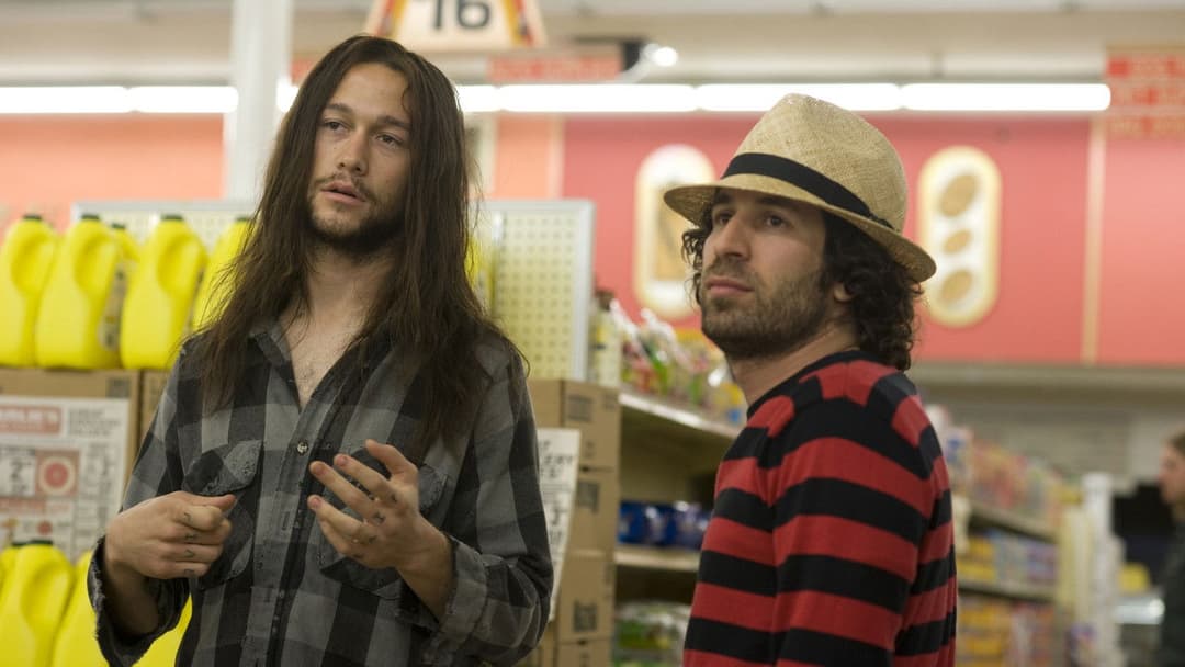 Хешер backdrop 6