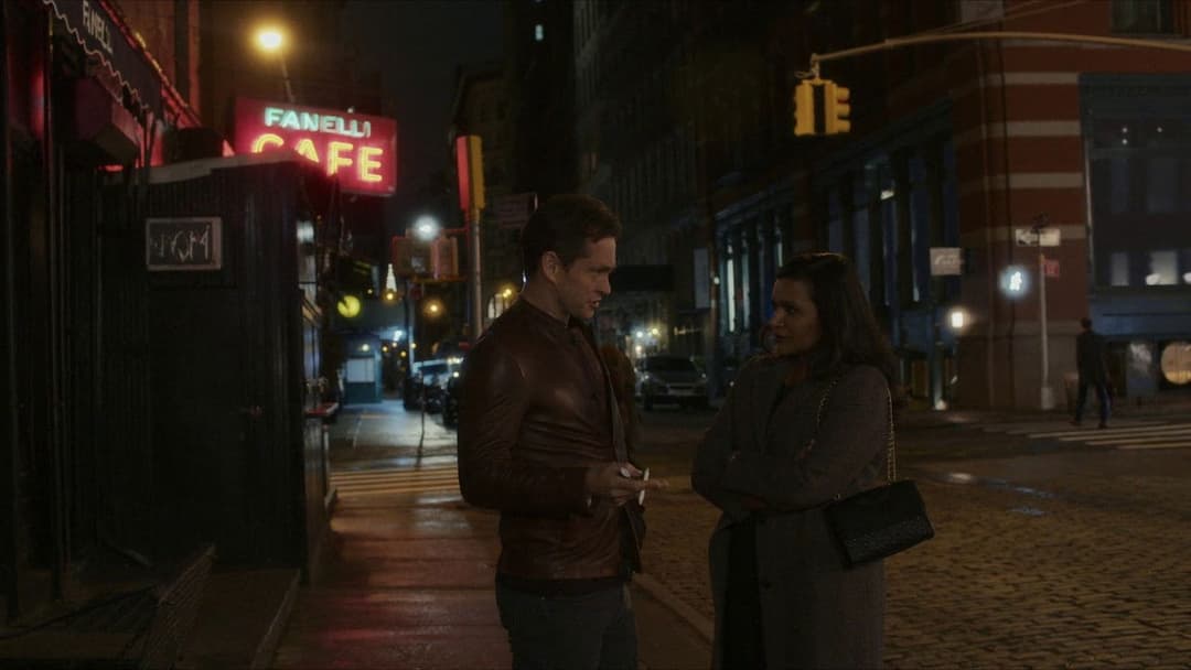 Late Night backdrop 10