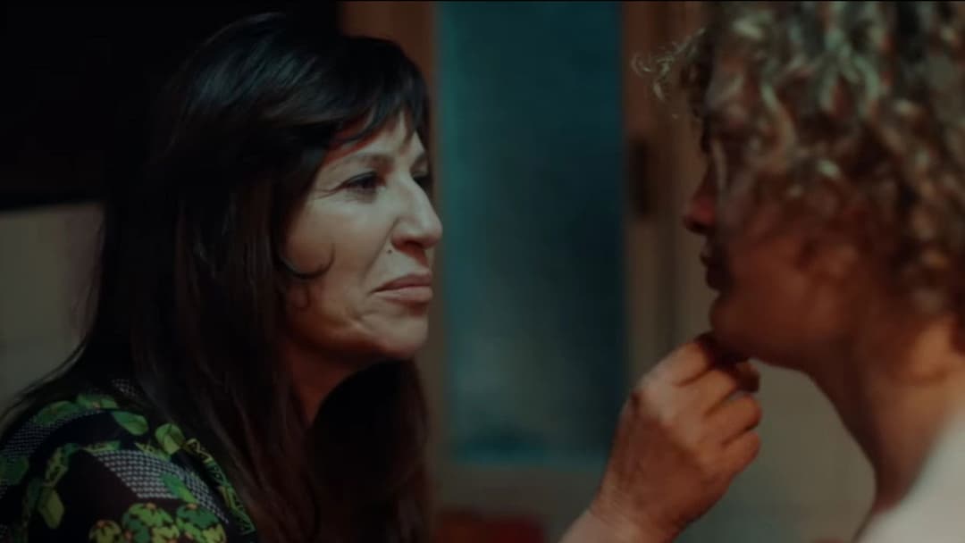 El Angel backdrop 10