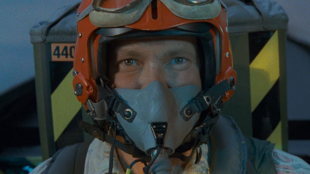 Independence Day backdrop 9