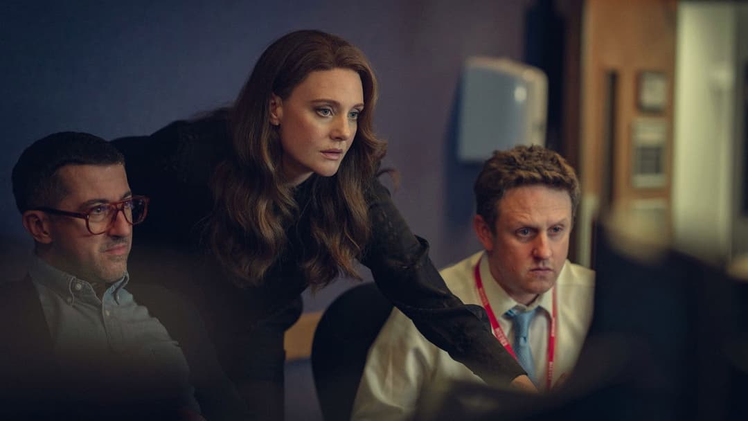 Королівський ексклюзив backdrop 11