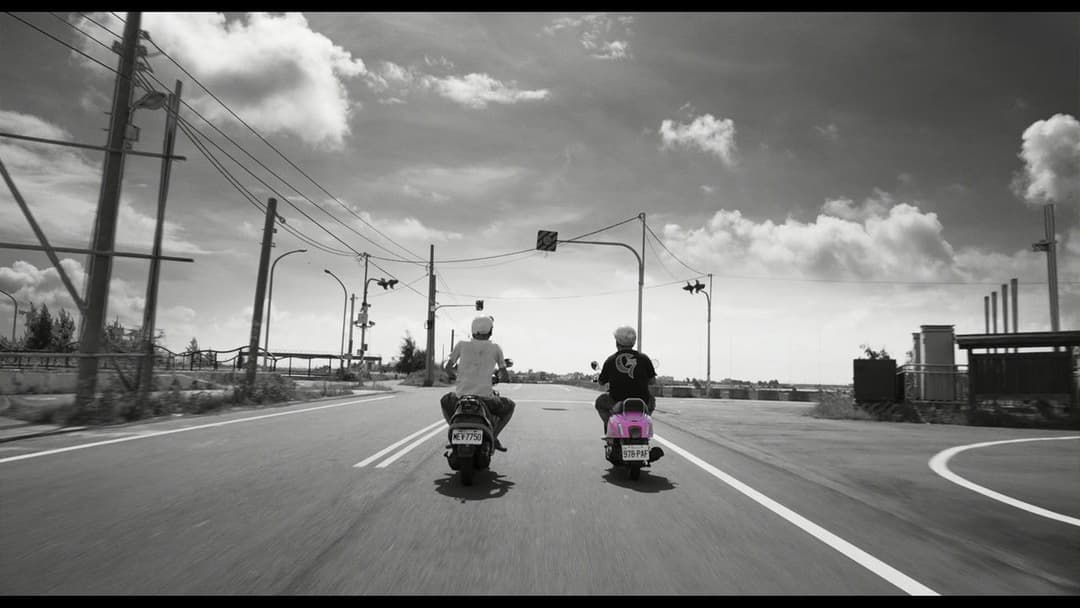 大佛普拉斯 backdrop 13