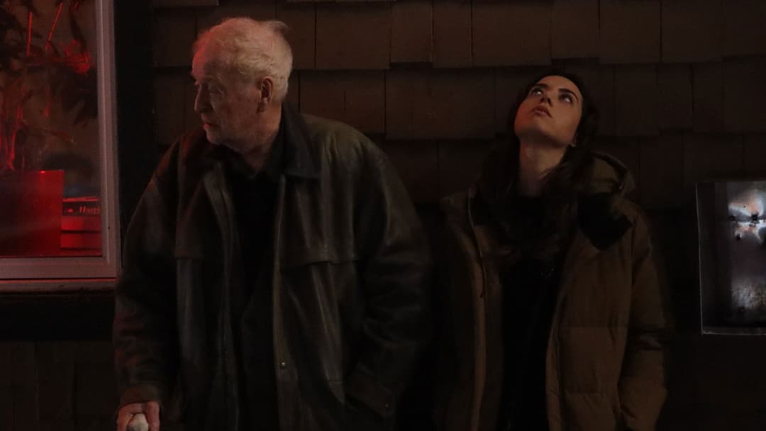 Best Sellers backdrop 2