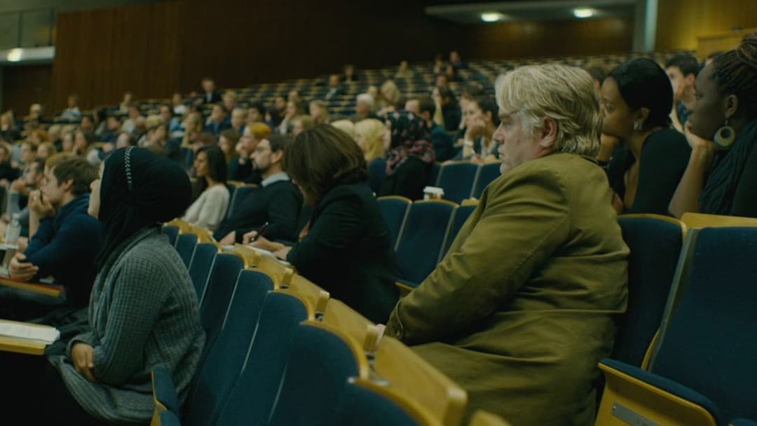 A Most Wanted Man backdrop 9