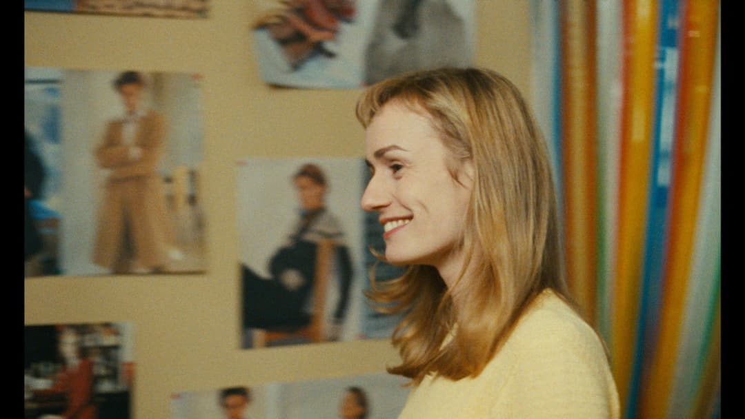 Церемонія backdrop 10