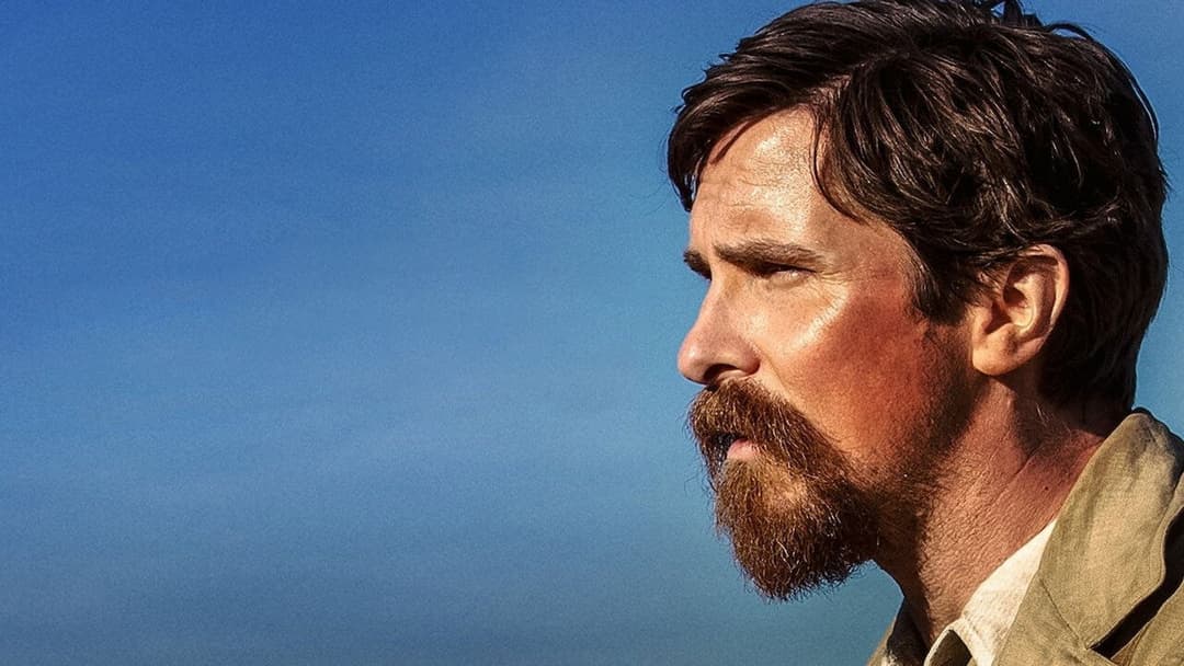 The Promise backdrop 4