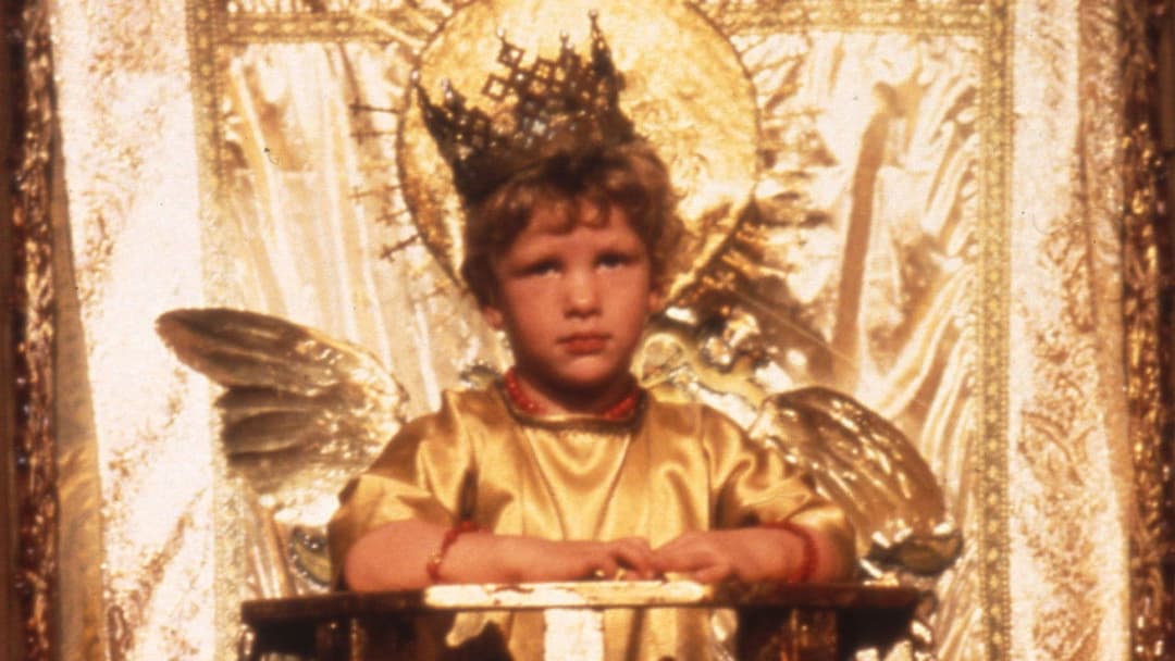 Das Wunder von Mâcon backdrop 3