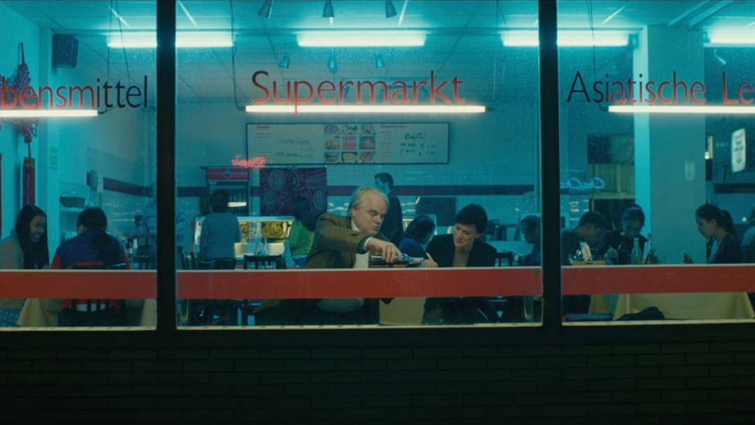 A Most Wanted Man backdrop 6