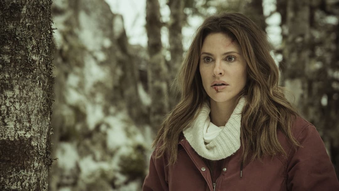 Брейвен backdrop 9