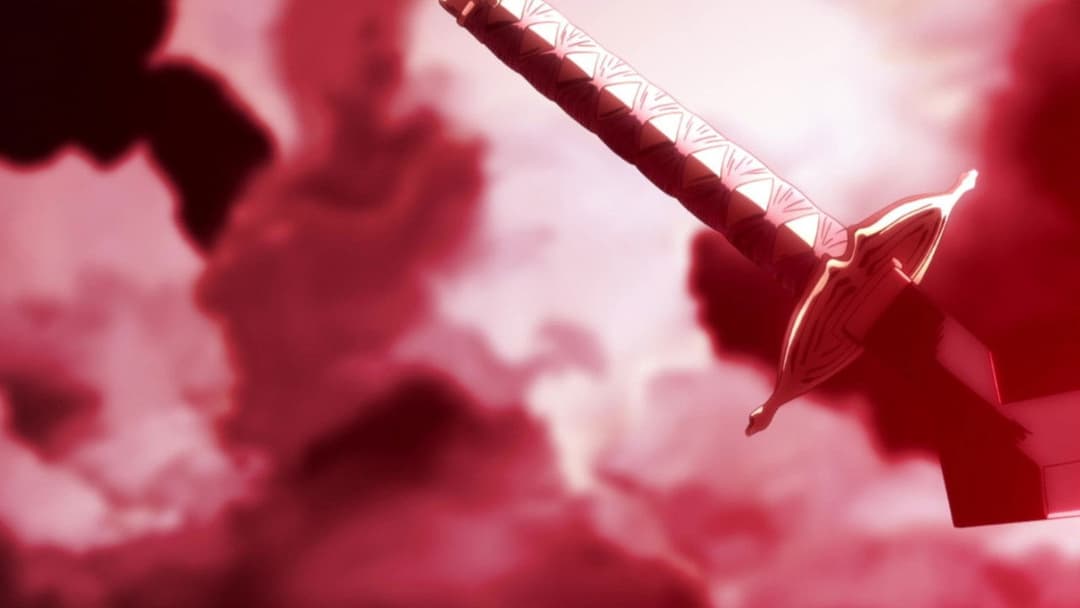 Bleach: Hell Verse backdrop 11