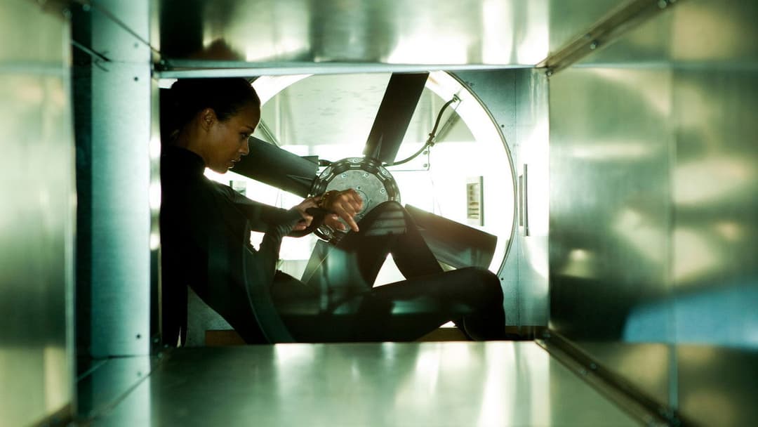 Коломбіана backdrop 5