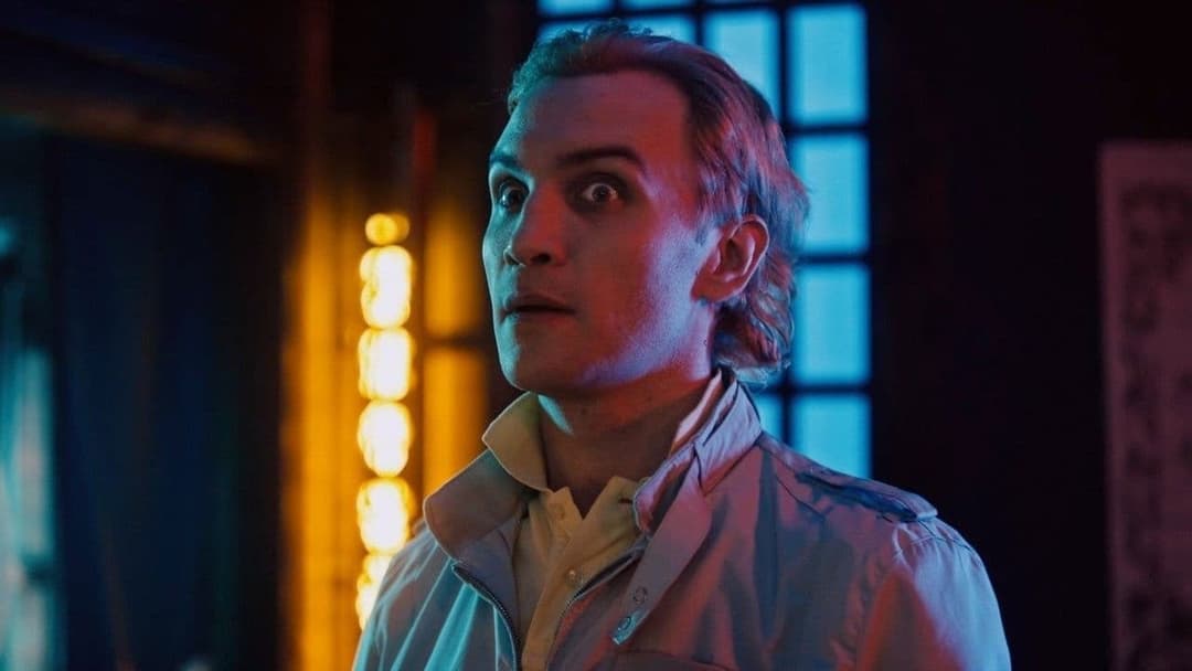 Vicious Fun backdrop 6