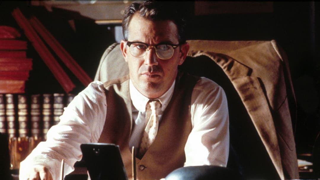 JFK - Tatort Dallas backdrop 7