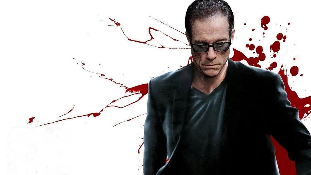 Pound of Flesh backdrop 2