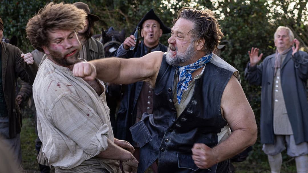 Prizefighter backdrop 2