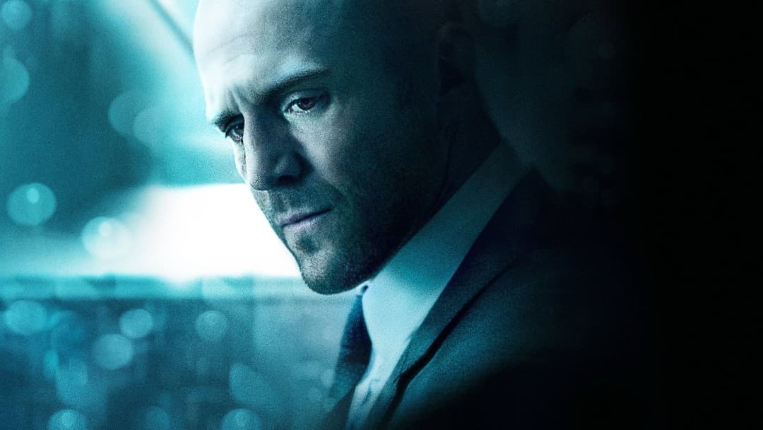 Hummingbird backdrop 3