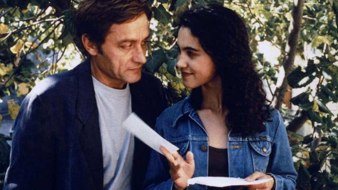 Осіння казка backdrop 13