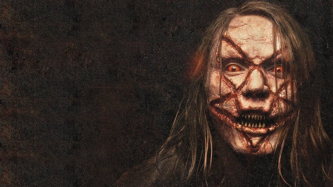 Last Shift backdrop 3