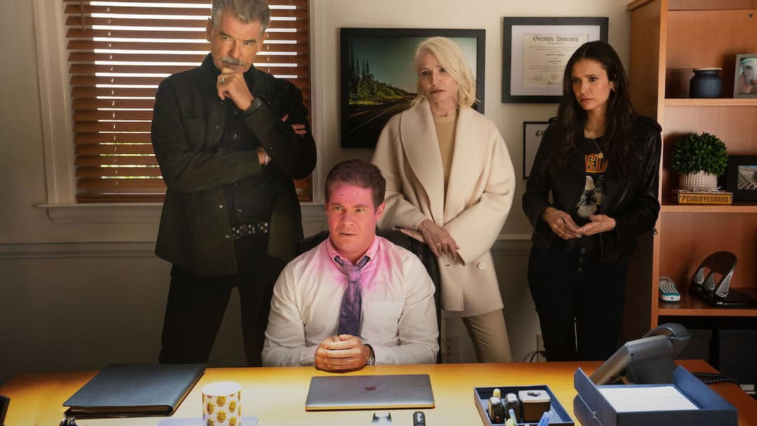 The Out-Laws backdrop 6