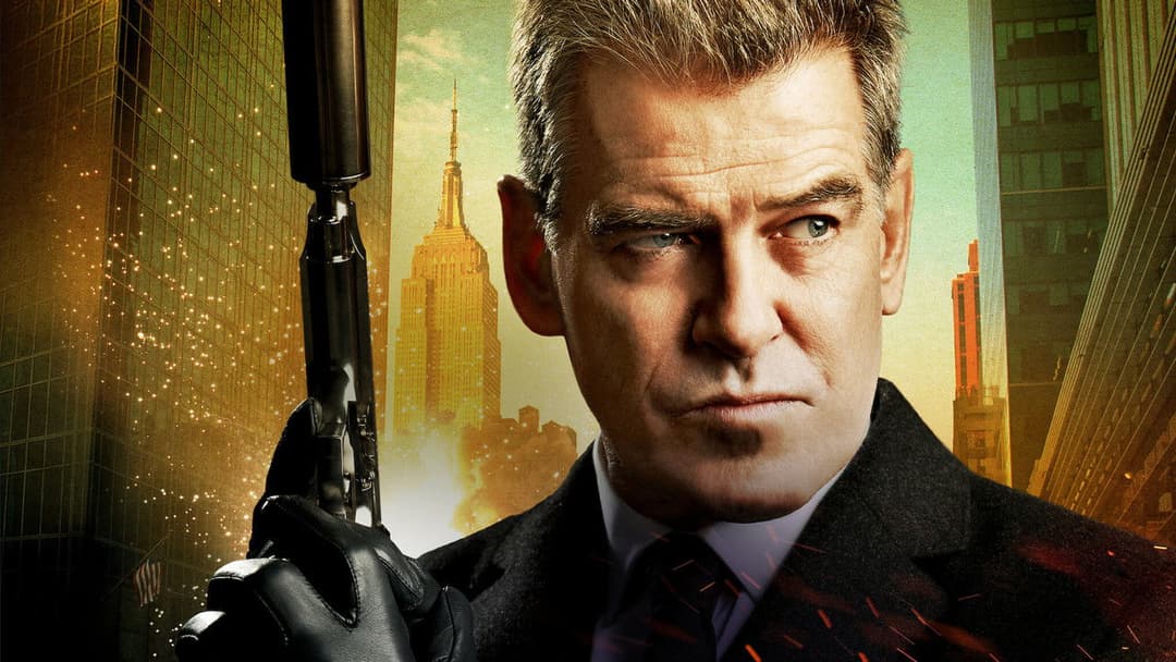 Вціліла backdrop 8