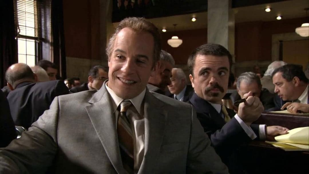 Визнайте мене винним backdrop 7