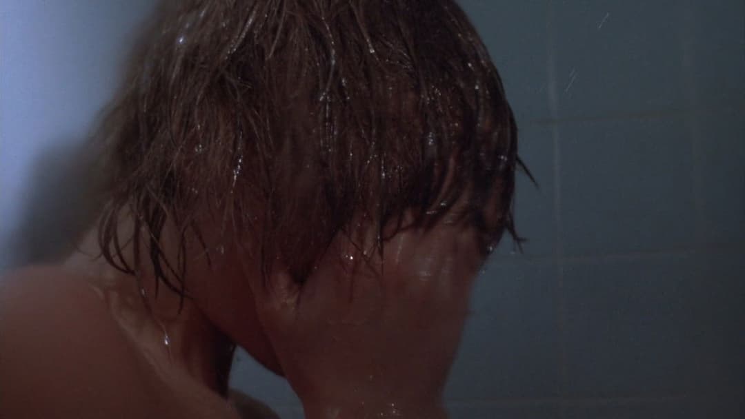 Paranoid Park backdrop 6