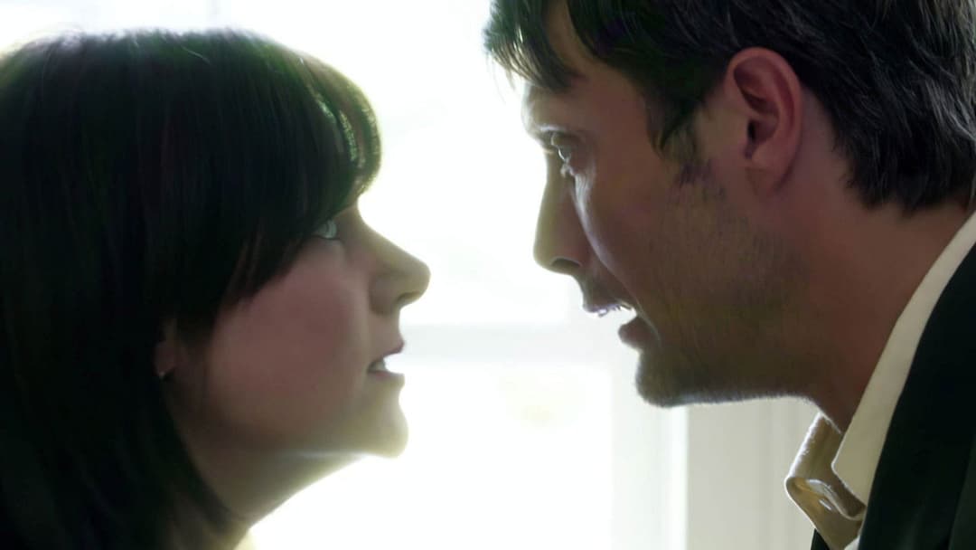 Nach der Hochzeit backdrop 4