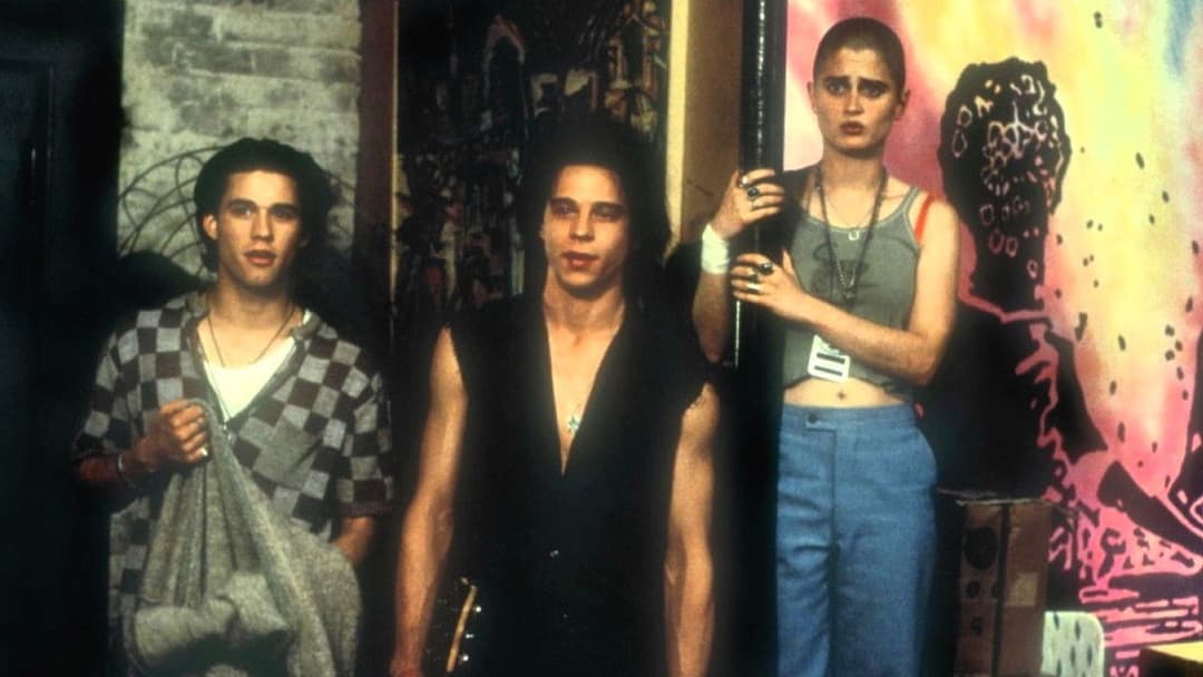 Das Empire Team backdrop 3