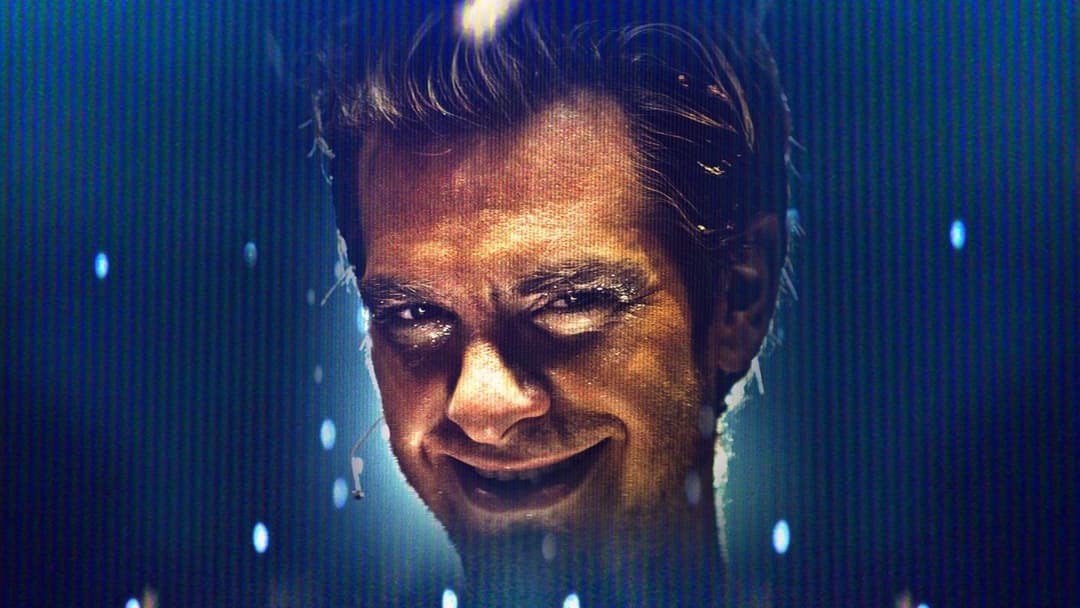 Mainstream backdrop 2