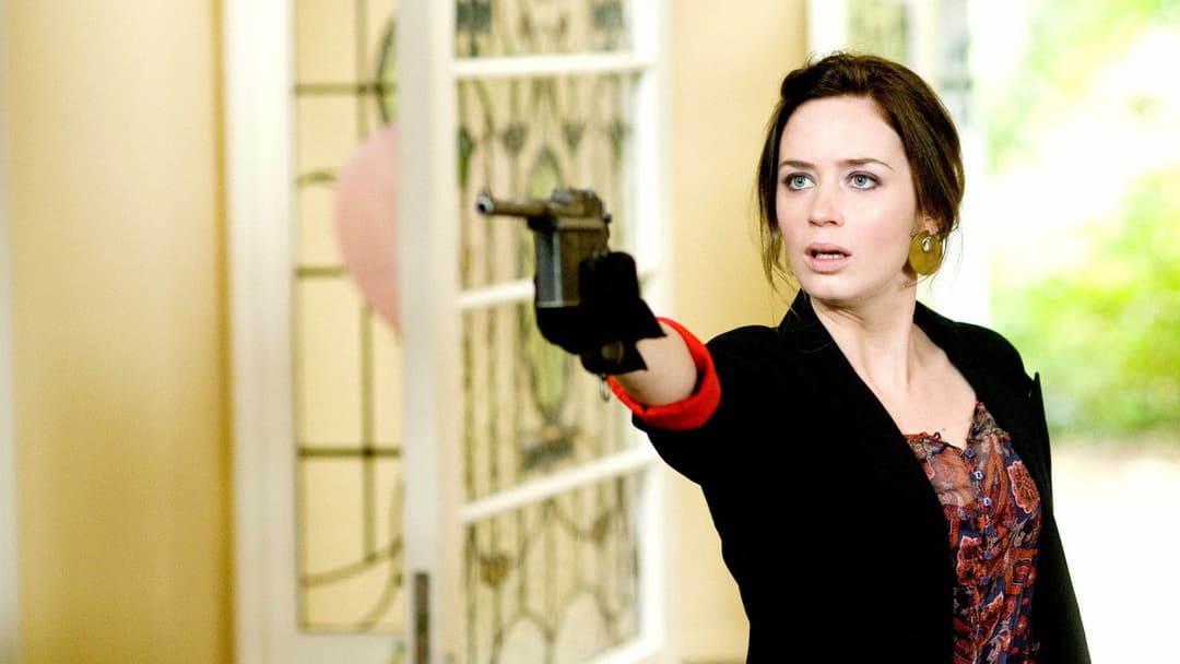 Wild Target backdrop 11