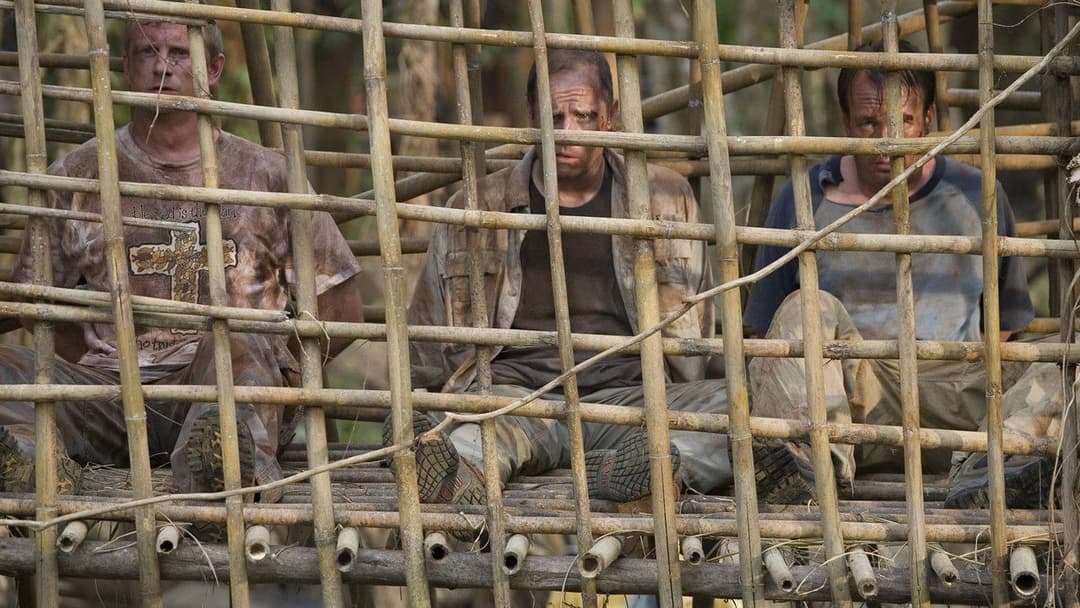 Рембо ІV backdrop 17